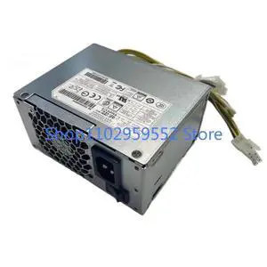 1pcs DPS-300AB-101C Industrial Power Supply 8632N 8832N Special Power Supply 1pcs DPS-300AB-101C Industrial Power Supply 8632N 8832N Special Power Supply