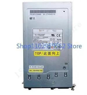 1pcs For JD362A JD362B X361 LSPM2150A PSR150-A1 LSKM2150A PSR150-A1 150W AC Power Supply 1pcs For JD362A JD362B X361 LSPM2150A PSR150-A1 LSKM2150A PSR150-A1 150W AC Power Supply