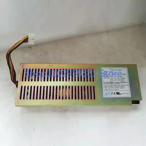 1pcs Power Module For PC150B-1 Fully Tested 1pcs Power Module For PC150B-1 Fully Tested