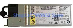 1pcs For X3-2 X4170M3 7047410 7079395 7060951 AA27020L Power Supply 1pcs For X3-2 X4170M3 7047410 7079395 7060951 AA27020L Power Supply