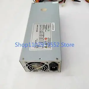 1pcs For 2U NF5220 NF5240M3 NF5225 600W Switching Power Supply GW-2U600 1pcs For 2U NF5220 NF5240M3 NF5225 600W Switching Power Supply GW-2U600