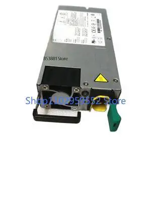1pcs For PS-2112-5L 1200W Server Power PS-2112 Switching Power Supply 1pcs For PS-2112-5L 1200W Server Power PS-2112 Switching Power Supply