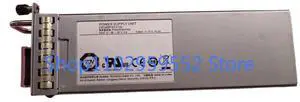 1pcs For ES5M0PSD1700 170W S6720 Switch Power Module 1pcs For ES5M0PSD1700 170W S6720 Switch Power Module