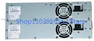 1pcs For PUB11C-H280 NF23AG 858-830005 Industrial Equipment Power Supply 1pcs For PUB11C-H280 NF23AG 858-830005 Industrial Equipment Power Supply