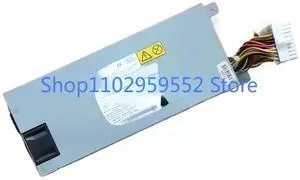 1pcs For FS9030 400W 1U Server Power Supply 24+8+8+8SATA 1pcs For FS9030 400W 1U Server Power Supply 24+8+8+8SATA