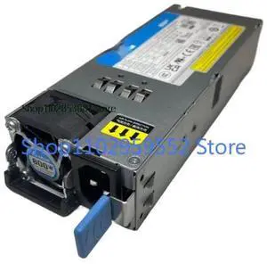 1pcs For DPS-800AB-30 B Server Redundant Power Supply 800W Power Supply 1pcs For DPS-800AB-30 B Server Redundant Power Supply 800W Power Supply