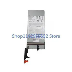 1pcs For 90Y4603 90Y4602 Fiber Switch 8852 Blade Box 1pcs For 90Y4603 90Y4602 Fiber Switch 8852 Blade Box