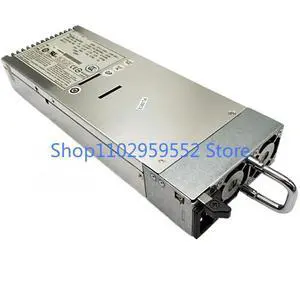 1pcs 550W Switching Power Supply EFRP-553V1 1pcs 550W Switching Power Supply EFRP-553V1