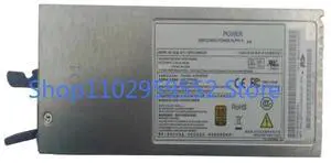 1pcs For 800W Switching Power Supply SPR1CA800LGP SPR2CA800LGP 1pcs For 800W Switching Power Supply SPR1CA800LGP SPR2CA800LGP