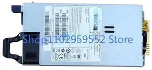 1pcs For YM-2301H 300W YM-2301HA11R Server Power Supply REV: A 1pcs For YM-2301H 300W YM-2301HA11R Server Power Supply REV: A