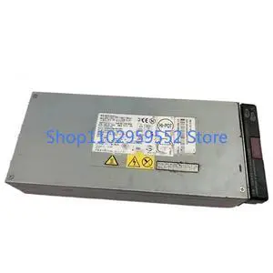 1pcs For ML 370G4 Server Power Supply DPS-700CB A 344747-001 406867-501 775W 1pcs For ML 370G4 Server Power Supply DPS-700CB A 344747-001 406867-501 775W