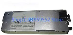 1pcs For EFRP-250 Module Redundant Power Module 1pcs For EFRP-250 Module Redundant Power Module