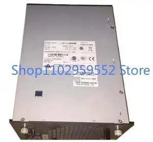 1pcs For PWR-C45-1400ACV Power Supply 1pcs For PWR-C45-1400ACV Power Supply