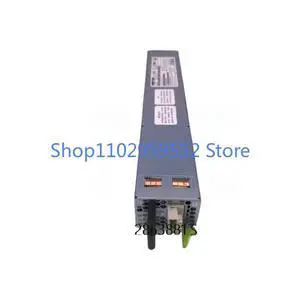 1pcs For SPD M-05G 300-2186-02 CF00300-2186 660W DC Power Supply 1pcs For SPD M-05G 300-2186-02 CF00300-2186 660W DC Power Supply
