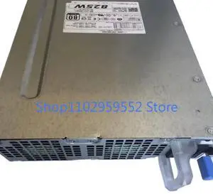 1pcs For T5600 T5610 825W Power Supply H825EF-01 D825EF-01 D825EF-00 H825EF-00 DR5JD CVMY8 G57YP DPS-825AB A 1pcs For T5600 T5610 825W Power Supply H825EF-01 D825EF-01 D825EF-00 H825EF-00 DR5JD CVMY8 G57YP DPS-825AB A