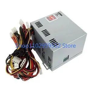 1pcs For 650W Power Supply 650-80GLC 650-80GLN 700-80GLC 600-80GHN 600-80GLC 600-80EPN 600GLN 1pcs For 650W Power Supply 650-80GLC 650-80GLN 700-80GLC 600-80GHN 600-80GLC 600-80EPN 600GLN