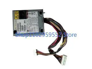 1pcs For 42M5861 Cash Register Power Supply PO8002 46N1997 46N1996 Industrial Power Supply 1pcs For 42M5861 Cash Register Power Supply PO8002 46N1997 46N1996 Industrial Power Supply