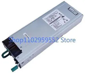 1pcs Power Supply For R525 G2 SA5212L 750W DPS-750PB B DPS-750PB A 36001685 1pcs Power Supply For R525 G2 SA5212L 750W DPS-750PB B DPS-750PB A 36001685