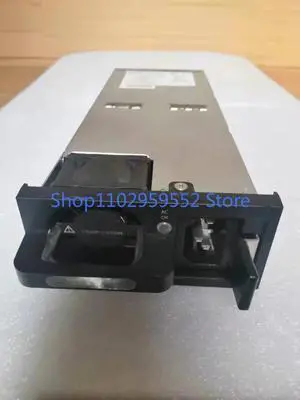 1pcs For PWR-4450-AC 341-0492-01 Disassembly Power Supply For ISR4451 1pcs For PWR-4450-AC 341-0492-01 Disassembly Power Supply For ISR4451