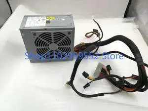 1pcs For S20 S30 Workstation Power 04105-FJY FS8003 625W 41A9759 9758 1pcs For S20 S30 Workstation Power 04105-FJY FS8003 625W 41A9759 9758
