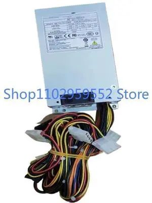 1pcs Switching Power Supply For Small 1U 150W For 150-50LE 100-60LE 1pcs Switching Power Supply For Small 1U 150W For 150-50LE 100-60LE