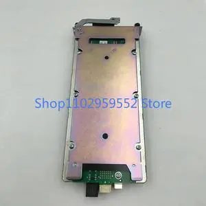 1pcs F-DC For 2102311QUG DC Power Module NE20E-S2E 18A 1pcs F-DC For 2102311QUG DC Power Module NE20E-S2E 18A