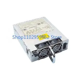 1pcs For Server EFRP-2462 Mini 1+1 Redundant 460W EFRP-462 1pcs For Server EFRP-2462 Mini 1+1 Redundant 460W EFRP-462