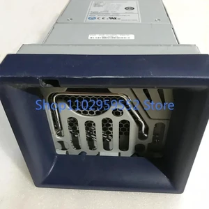 1pcs DC Power Module For S7503 S7506 LS8M1DC48PWR PSR70-D/1 1pcs DC Power Module For S7503 S7506 LS8M1DC48PWR PSR70-D/1