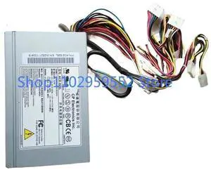 1pcs For AT Power Supply ACE-925L 1pcs For AT Power Supply ACE-925L