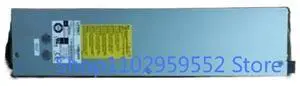 1pcs For TX300/RX300/PS300 S2 Server Power Supply PS-3601-1F 1pcs For TX300/RX300/PS300 S2 Server Power Supply PS-3601-1F