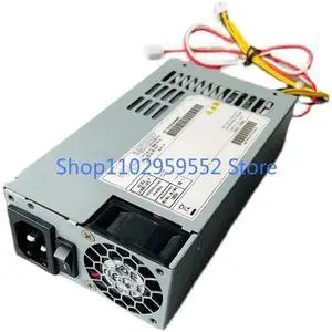 1pcs For DPS-200PB-205 A Video Recorder Power 1pcs For DPS-200PB-205 A Video Recorder Power