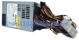 1pcs For 1U 250W Switcing Power Supply DPS-250AB-55A DPS-250AB-55B 1pcs For 1U 250W Switcing Power Supply DPS-250AB-55A DPS-250AB-55B