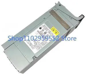 1pcs For X3950M2 Server Power Supply DPS-1520AB A 39Y7355 39Y7354 12V 1520W 1pcs For X3950M2 Server Power Supply DPS-1520AB A 39Y7355 39Y7354 12V 1520W