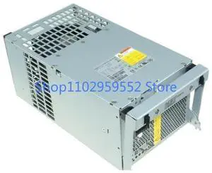 1pcs FOR 3par F200 F400 64361-03D RS- -450-AC2N AA24060L-A 1pcs FOR 3par F200 F400 64361-03D RS- -450-AC2N AA24060L-A