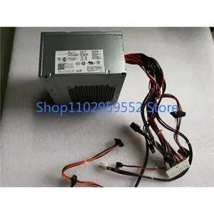 1pcs For C460AD-01 AC460AD-00 HU-460AD-01 H460AD-00 D460AM-01 1pcs For C460AD-01 AC460AD-00 HU-460AD-01 H460AD-00 D460AM-01