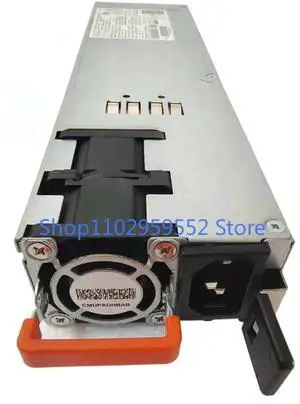 1pcs For j -1600w-AC-AFO 740-054405 1600W Power Supply For QFX10002 1pcs For j -1600w-AC-AFO 740-054405 1600W Power Supply For QFX10002
