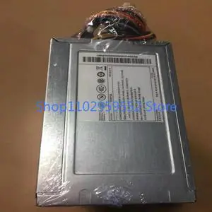 1pcs For 24Pin 220W Switching Power Supply D14-220P1A 220-50AANA 220-50HMN 1pcs For 24Pin 220W Switching Power Supply D14-220P1A 220-50AANA 220-50HMN