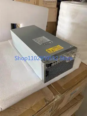 1pcs For SPS840-512TG-D Communication Power Module 1pcs For SPS840-512TG-D Communication Power Module