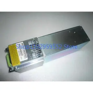 1pcs For 3310 3510 Disk Array Cabinet Power Supply 370-6776 371-0108 1pcs For 3310 3510 Disk Array Cabinet Power Supply 370-6776 371-0108