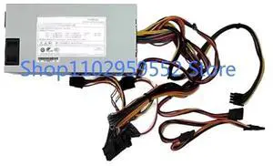 1pcs For GW- 1U250HC-DH 1U Server Power Supply 250W 1pcs For GW- 1U250HC-DH 1U Server Power Supply 250W