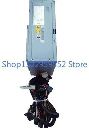 1pcs For D20 1060W Power Supply DPS-1060AB A 41A9763 41A9761 42255 42255 1pcs For D20 1060W Power Supply DPS-1060AB A 41A9763 41A9761 42255 42255