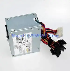 1pcs For DPS-200PB-176A C Hard Disk Video Recorder Monitoring Power Supply 8 Ports 1pcs For DPS-200PB-176A C Hard Disk Video Recorder Monitoring Power Supply 8 Ports