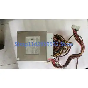 1pcs For EPAP-560 560W Server Power Supply Industrial Power Supply 1pcs For EPAP-560 560W Server Power Supply Industrial Power Supply