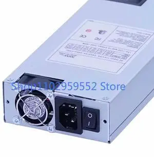1pcs For 1U 300W Switching Power Supply SD-3200U 1pcs For 1U 300W Switching Power Supply SD-3200U