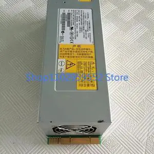 1pcs For 830W Switching Power Supply DPS-830AB A 42255 42255 1pcs For 830W Switching Power Supply DPS-830AB A 42255 42255
