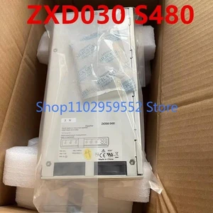 1pcs For Power Supply ZXD030 S480 1pcs For Power Supply ZXD030 S480