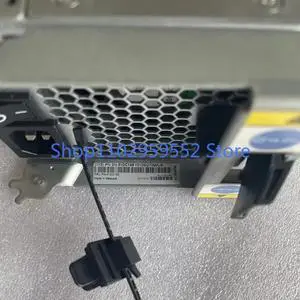 1pcs For M6720 D1212 D1224 DS6200 DS2200 DS4200 584W Power Supply SP-PCM02-HE580-AC 0992886-05 01DC150 01DC149 1pcs For M6720 D1212 D1224 DS6200 DS2200 DS4200 584W Power Supply SP-PCM02-HE580-AC 0992886-05 01DC150 01DC149