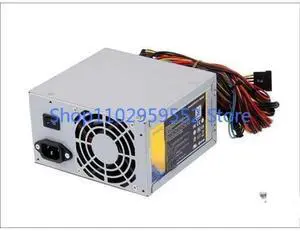 1pcs For Bp430plus Certification 1pcs For Bp430plus Certification