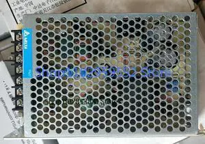 1pcs For Switching Power Supply -12V100W1AA 12V8.3A -24V100W1AA100W2BA 1pcs For Switching Power Supply -12V100W1AA 12V8.3A -24V100W1AA100W2BA