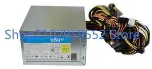 1pcs For GPS-550LBG Server Power 550W Internet Bar Server Power 80PULS 1pcs For GPS-550LBG Server Power 550W Internet Bar Server Power 80PULS